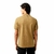 Camisa Polo Masculina Lacoste L.12.12 Com Emblema - loja online