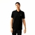 Camisa Polo Masculina Lacoste Com Fita de Assinatura na Lateral - comprar online