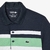 Camisa Polo Lacoste Sport Miami Open EDITION STRIPE - comprar online