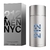 Perfume 212 Men NYC Masculino Eau de Toilette Carolina Herrera - comprar online