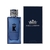 Perfume Dolce & Gabbana K Masculino Eua de Parfum - comprar online