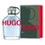 Perfume Hugo Boss Man Masculino Eau de Toilette - comprar online