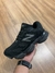 Tênis New Balance 9060 Premium - Preto - comprar online