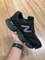 Tênis New Balance 9060 Premium - Preto - Bemtrajados Prime