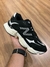 Tênis New Balance 9060 Premium - Preto Com Branco Unissex - loja online