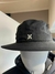 Chapeu Bucket Hurley Original - comprar online