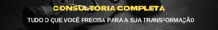 Banner da categoria PLANOS DA CONSULTORIA