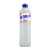 LAVA LOUÇAS AZULIM CÔCO 500 ML START