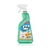 NEUTRALIZADOR ONLY RELAX AMBIENTE 500 ML