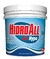 HCL HIPOCLORITO DE CALCIO 65% 10KG