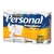 PAPEL HIG PERSONAL FS PC 8X30 MT