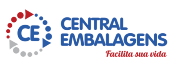 Central Embalagens