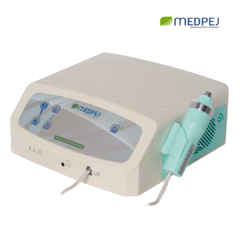 Doppler Vascular Medpej DF 7000 V