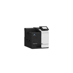 Impressora KONICA® BIZHUB C3300i