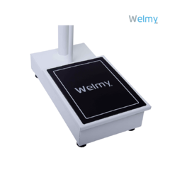 Balança Mecânica Adulto Welmy 150 kg - comprar online