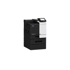 Impressora KONICA® BIZHUB C3300i - comprar online