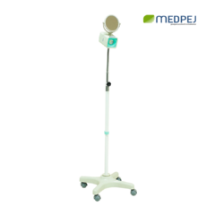 Foco Clínico Medpej FL 4000 HR - comprar online