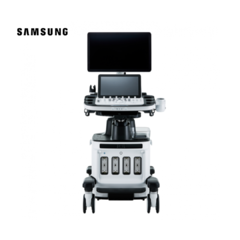 Equipamento de Ultrassom Samsung HERA W10 - comprar online