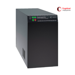 Nobreak Compacta Engetron 2kVA (SEN2000C)