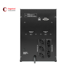 Nobreak SafeServer Power Engetron SPW3200 - comprar online