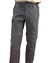 Pantalón Cargo Desmontable Secado Rápido Kalahari (429110) - tienda online