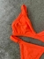 PARIS LYCRA NARANJA en internet