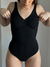 BODY ALANNA BLACK - comprar online