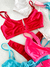 PACK EMPRENDEDOR DE BIKINIS - comprar online