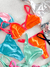 PACK EMPRENDEDOR DE BIKINIS - tienda online