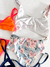 PACK EMPRENDEDOR DE BIKINIS