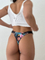 PACK 'V' BIKINI FLORES X3U. - tienda online