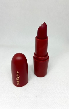 MISS ROSE BATOM BASTAO MATTE - comprar online