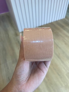 BOOB TAPE FITA PARA SEIOS na internet