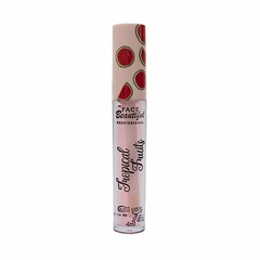 FACE BEAUTIFUL GLOSS LABIAL - comprar online