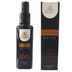 PHALLEBEAUTY BRUMA MATTE