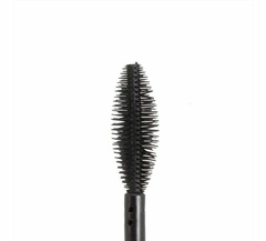 MAX LOVE MASCARA CILIOS 05 - comprar online