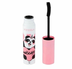 VIVAI-MASCARA DE CILIOS BIG NO PANDA - comprar online