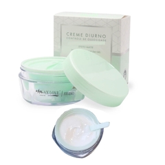 MAX LOVE CREME DIURNO CONTROLE DE OLEOSIDADE - comprar online