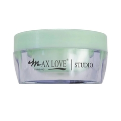 MAX LOVE CREME DIURNO CONTROLE DE OLEOSIDADE - loja online