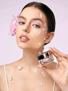 SHEGLAM SKIN PRIMER - comprar online