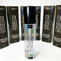 DALLA FIX MAKEUP PLUS