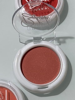 VIVAI UNI BLUSH