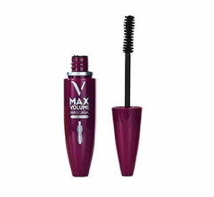 MASCARA DE CILIOS VIVAI - Amorinha Cosméticos | Maquiagens - Cosméticos - Perfumes