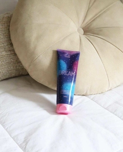 CICLO DREAM CREME - comprar online