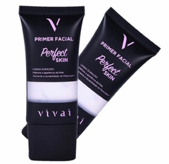 VIVAI PRIMER FACIAL PERFECT SKIN