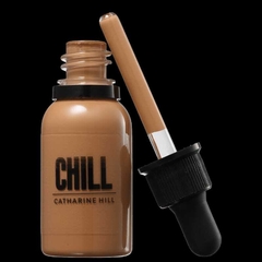 BASE CHILL/ CATHERINE HILL - comprar online