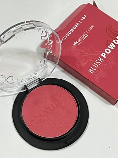 MAX LOVE BLUSH POWDER - loja online