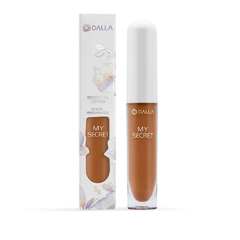 DALLA CORRETIVO LIQUIDO MY SECRET - comprar online