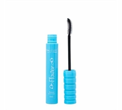 MAX LOVE MASCARA CILIOS 06