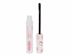 MELU - MASCARA DE CILIOS POWERFUL - comprar online